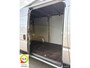 Citroën Jumper bestel 35 2.2 BlueHDi 165pk L2H2|Airco|Navigatie|Trekhaak|Camera|EURO6