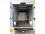 Citroën Jumper bestel 35 2.2 BlueHDi 165pk L2H2|Airco|Navigatie|Trekhaak|Camera|EURO6