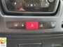 Citroën Jumper bestel 35 2.2 BlueHDi 165pk L2H2|Airco|Navigatie|Trekhaak|Camera|EURO6