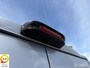 Citroën Jumper bestel 35 2.2 BlueHDi 165pk L2H2|Airco|Navigatie|Trekhaak|Camera|EURO6