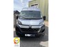 Citroën Jumper bestel 35 2.2 BlueHDi 165pk L2H2|Airco|Navigatie|Trekhaak|Camera|EURO6