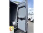 Citroën Jumper bestel 35 2.2 BlueHDi 165pk L2H2|Airco|Navigatie|Trekhaak|Camera|EURO6