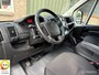 Citroën Jumper bestel 35 2.2 BlueHDi 165pk L2H2|Airco|Navigatie|Trekhaak|Camera|EURO6