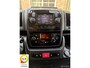 Citroën Jumper bestel 35 2.2 BlueHDi 165pk L2H2|Airco|Navigatie|Trekhaak|Camera|EURO6