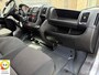 Citroën Jumper bestel 35 2.2 BlueHDi 165pk L2H2|Airco|Navigatie|Trekhaak|Camera|EURO6