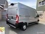 Citroën Jumper bestel 35 2.2 BlueHDi 165pk L2H2|Airco|Navigatie|Trekhaak|Camera|EURO6