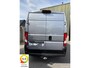 Citroën Jumper bestel 35 2.2 BlueHDi 165pk L2H2|Airco|Navigatie|Trekhaak|Camera|EURO6