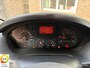 Citroën Jumper bestel 35 2.2 BlueHDi 165pk L2H2|Airco|Navigatie|Trekhaak|Camera|EURO6