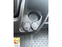 Citroën Jumper bestel 35 2.2 BlueHDi 165pk L2H2|Airco|Navigatie|Trekhaak|Camera|EURO6