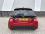 Toyota Yaris 1.5 Hybrid 115 Dynamic
