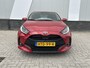 Toyota Yaris 1.5 Hybrid 115 Dynamic