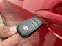 Toyota Yaris 1.5 Hybrid 115 Dynamic