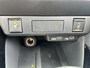 Toyota Yaris 1.5 Hybrid 115 Dynamic