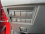 Toyota Yaris 1.5 Hybrid 115 Dynamic