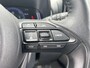 Toyota Yaris 1.5 Hybrid 115 Dynamic