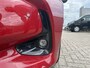 Toyota Yaris 1.5 Hybrid 115 Dynamic