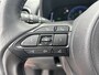Toyota Yaris 1.5 Hybrid 115 Dynamic