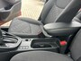 Toyota Yaris 1.5 Hybrid 115 Dynamic