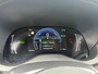 Toyota Yaris 1.5 Hybrid 115 Dynamic