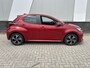 Toyota Yaris 1.5 Hybrid 115 Dynamic