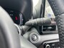 Toyota Yaris 1.5 Hybrid 115 Dynamic