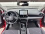 Toyota Yaris 1.5 Hybrid 115 Dynamic