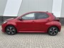 Toyota Yaris 1.5 Hybrid 115 Dynamic