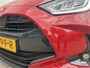 Toyota Yaris 1.5 Hybrid 115 Dynamic