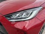 Toyota Yaris 1.5 Hybrid 115 Dynamic