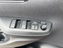 Toyota Yaris 1.5 Hybrid 115 Dynamic