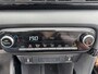 Toyota Yaris 1.5 Hybrid 115 Dynamic