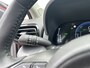 Toyota Yaris 1.5 Hybrid 115 Dynamic