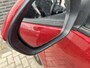 Toyota Yaris 1.5 Hybrid 115 Dynamic