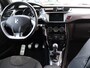 Citroën DS3 Cabrio 1.6 THP Sport Chic NAP 3e eigenaar Cruise APK Airco