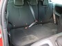 Citroën DS3 Cabrio 1.6 THP Sport Chic NAP 3e eigenaar Cruise APK Airco