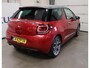 Citroën DS3 Cabrio 1.6 THP Sport Chic NAP 3e eigenaar Cruise APK Airco