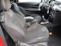 Citroën DS3 Cabrio 1.6 THP Sport Chic NAP 3e eigenaar Cruise APK Airco