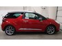 Citroën DS3 Cabrio 1.6 THP Sport Chic NAP 3e eigenaar Cruise APK Airco