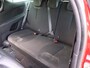Citroën DS3 Cabrio 1.6 THP Sport Chic NAP 3e eigenaar Cruise APK Airco