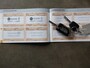 Citroën DS3 Cabrio 1.6 THP Sport Chic NAP 3e eigenaar Cruise APK Airco