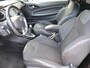 Citroën DS3 Cabrio 1.6 THP Sport Chic NAP 3e eigenaar Cruise APK Airco
