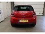 Citroën DS3 Cabrio 1.6 THP Sport Chic NAP 3e eigenaar Cruise APK Airco