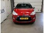 Citroën DS3 Cabrio 1.6 THP Sport Chic NAP 3e eigenaar Cruise APK Airco