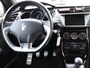 Citroën DS3 Cabrio 1.6 THP Sport Chic NAP 3e eigenaar Cruise APK Airco