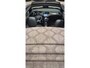 Citroën DS3 Cabrio 1.6 THP Sport Chic NAP 3e eigenaar Cruise APK Airco