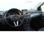 Mercedes-Benz B-klasse 180 Prestige/ NL auto/ Camera/ Carplay/ Leer/ Trekhaak af-fabriek/ Stoelverwarming/ LED