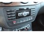 Mercedes-Benz B-klasse 180 Prestige/ NL auto/ Camera/ Carplay/ Leer/ Trekhaak af-fabriek/ Stoelverwarming/ LED