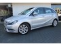 Mercedes-Benz B-klasse 180 Prestige/ NL auto/ Camera/ Carplay/ Leer/ Trekhaak af-fabriek/ Stoelverwarming/ LED