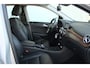 Mercedes-Benz B-klasse 180 Prestige/ NL auto/ Camera/ Carplay/ Leer/ Trekhaak af-fabriek/ Stoelverwarming/ LED