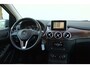 Mercedes-Benz B-klasse 180 Prestige/ NL auto/ Camera/ Carplay/ Leer/ Trekhaak af-fabriek/ Stoelverwarming/ LED